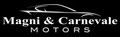 Magni & Carnevale Motors Srl